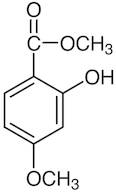 Methyl 4-Methoxysalicylate