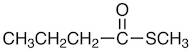 S-Methyl Thiobutyrate