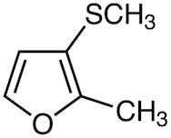 2-Methyl-3-(methylthio)furan