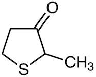 2-Methyl-3-tetrahydrothiophenone