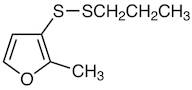 2-Methyl-3-(propyldithio)furan