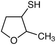 2-Methyltetrahydrofuran-3-thiol (cis- and trans- mixture)