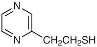(2-Mercaptoethyl)pyrazine