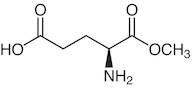 1-Methyl L-Glutamate