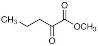 Methyl 2-Oxovalerate