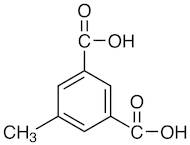 5-Methylisophthalic Acid