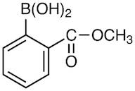 2-(Methoxycarbonyl)phenylboronic Acid (contains varying amounts of Anhydride)