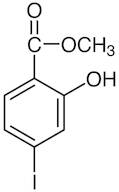 Methyl 4-Iodosalicylate