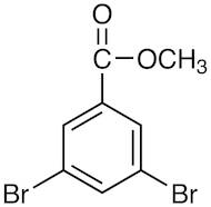 Methyl 3,5-Dibromobenzoate