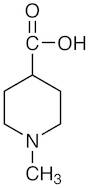 1-Methylpiperidine-4-carboxylic Acid