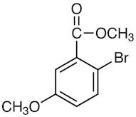Methyl 2-Bromo-5-methoxybenzoate