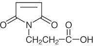 3-Maleimidopropionic Acid