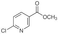 Methyl 6-Chloronicotinate