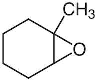 1-Methyl-1,2-epoxycyclohexane