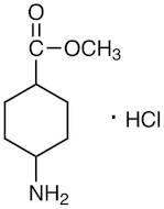 Methyl 4-Aminocyclohexanecarboxylate Hydrochloride (cis- and trans- mixture)