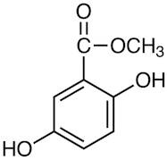 Methyl 2,5-Dihydroxybenzoate