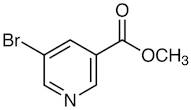 Methyl 5-Bromonicotinate