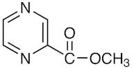 Methyl 2-Pyrazinecarboxylate