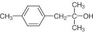 2-Methyl-1-(p-tolyl)-2-propanol