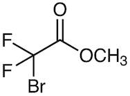 Methyl Bromodifluoroacetate