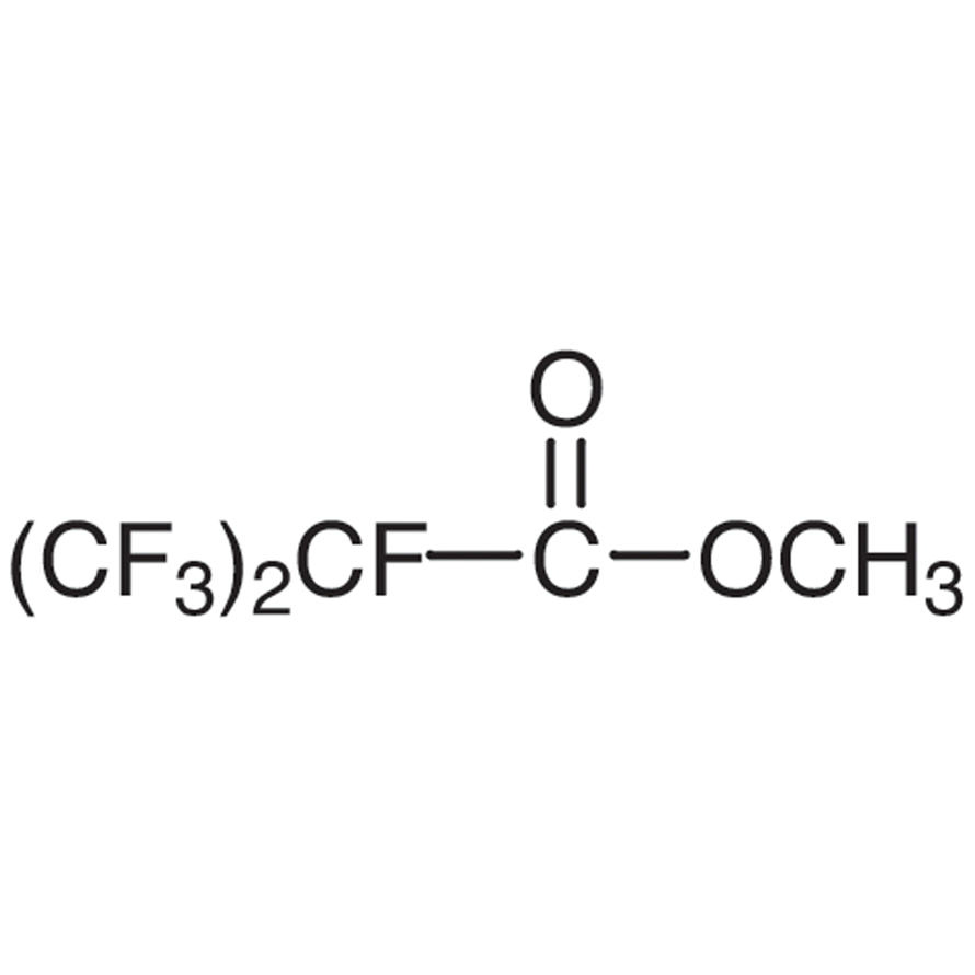 Methyl Heptafluoroisobutyrate