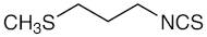 3-(Methylthio)propyl Isothiocyanate