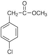 Methyl (4-Chlorophenyl)acetate