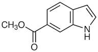 Methyl Indole-6-carboxylate