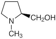 (S)-(1-Methylpyrrolidin-2-yl)methanol