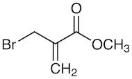 Methyl 2-(Bromomethyl)acrylate