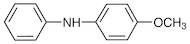 4-Methoxydiphenylamine