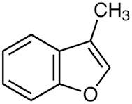 3-Methylbenzofuran