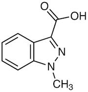 1-Methylindazole-3-carboxylic Acid