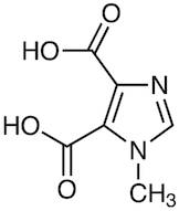 1-Methyl-1H-imidazole-4,5-dicarboxylic Acid
