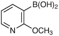 2-Methoxypyridine-3-boronic Acid (contains varying amounts of Anhydride)