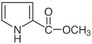 Methyl Pyrrole-2-carboxylate