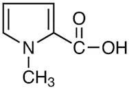 1-Methyl-2-pyrrolecarboxylic Acid