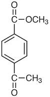Methyl 4-Acetylbenzoate