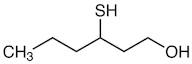 3-Mercapto-1-hexanol