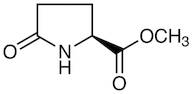 Methyl L-Pyroglutamate