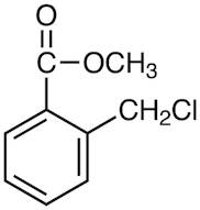 Methyl 2-(Chloromethyl)benzoate