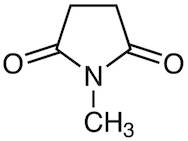 N-Methylsuccinimide