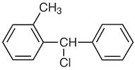 2-Methylbenzhydryl Chloride