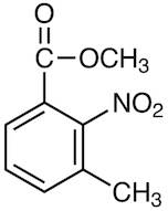 Methyl 3-Methyl-2-nitrobenzoate