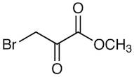 Methyl 3-Bromopyruvate