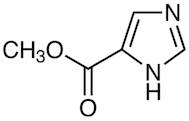 Methyl 1H-Imidazole-5-carboxylate