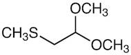 (Methylthio)acetaldehyde Dimethyl Acetal