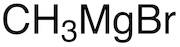 Methylmagnesium Bromide (ca. 30% in 2-Methyltetrahydrofuran, ca. 3mol/L)