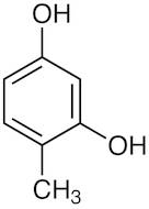 4-Methylbenzene-1,3-diol