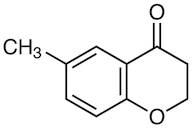6-Methyl-4-chromanone